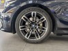 BMW 530Li 2025