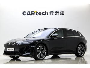 NIO ET5 2026