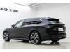 NIO ET5 2026