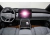 NIO ET5 2026