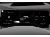 NIO ET5 2026