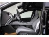 NIO ET5 2026