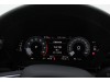 Audi A3 2026
