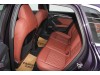 Audi A3 2026