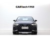 Audi A3 2026