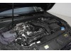 Audi A3 2026