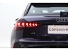 Audi A3 2026