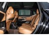Mercedes-Benz E 300 L 2024