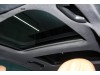 Mercedes-Benz E 300 L 2024