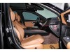 Mercedes-Benz E 300 L 2024