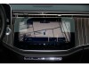 Mercedes-Benz E 300 L 2024