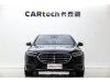 Mercedes-Benz E 300 L 2024