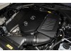 Mercedes-Benz E 300 L 2024