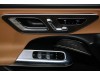 Mercedes-Benz E 300 L 2024