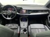 Audi A3 2024