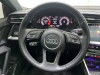 Audi A3 2024