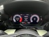 Audi A3 2024