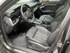 Audi A3 2024
