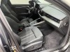 Audi A3 2024