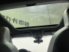 Audi A3 2024