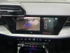 Audi A3 2024