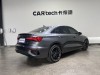 Audi A3 2024