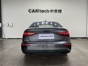 Audi A3 2024