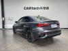 Audi A3 2024