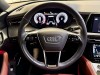 Audi Q6 45 TFSI 2024