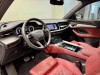 Audi Q6 45 TFSI 2024