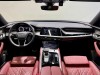 Audi Q6 45 TFSI 2024