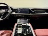 Audi Q6 45 TFSI 2024