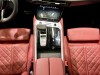 Audi Q6 45 TFSI 2024