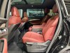 Audi Q6 45 TFSI 2024