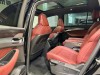 Audi Q6 45 TFSI 2024