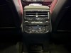 Audi Q6 45 TFSI 2024