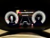 Audi Q6 45 TFSI 2024