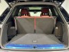 Audi Q6 45 TFSI 2024