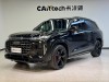 Audi Q6 45 TFSI 2024