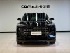 Audi Q6 45 TFSI 2024
