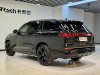 Audi Q6 45 TFSI 2024