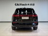 Audi Q6 45 TFSI 2024