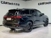 Audi Q6 45 TFSI 2024