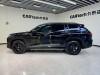 Audi Q6 45 TFSI 2024