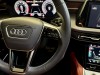 Audi Q6 45 TFSI 2024