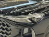 Audi Q6 45 TFSI 2024
