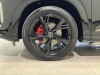 Audi Q6 45 TFSI 2024
