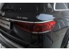 Mercedes-Benz GLS 2022