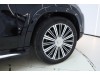Mercedes-Benz GLS 2022
