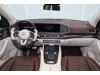 Mercedes-Benz GLS 2022
